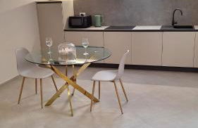 Platani del Corso - Attico con parcheggio privato - Private parking - Foto 3