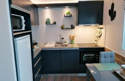 Cantinho do Ilhéu - Photo 93