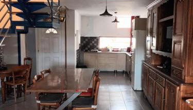 Le 9 rue du moulin 4-5 personnes tout confort - Foto 3