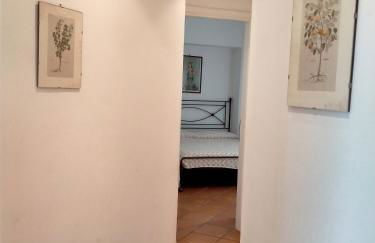 Villa Rossi - Foto 39