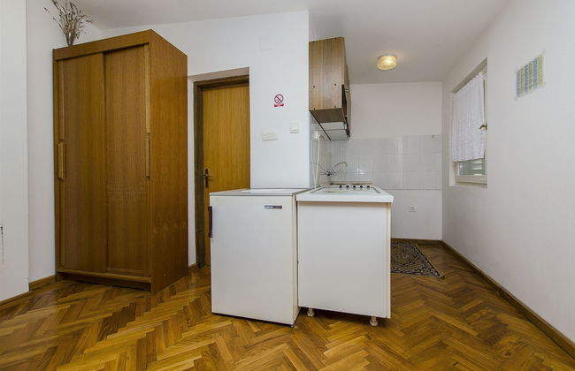 Apartments Vladimir - Foto 15