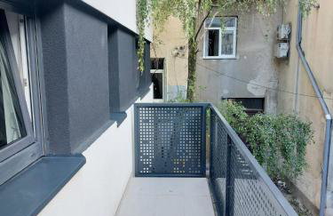 Comfort Zagreb Center - Foto 23