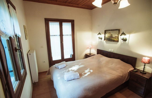 Eudora - Mansion - Foto 4