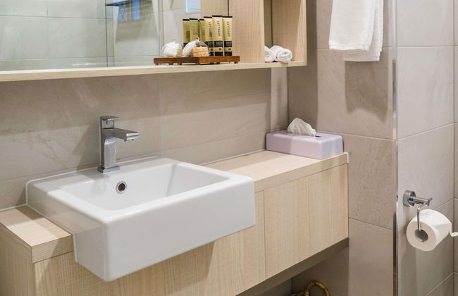 The Sebel Palm Cove - Foto 21