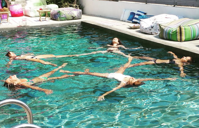 The Z Point - Foto 40