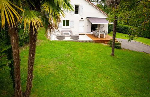 Jolie petite maison - Entre mer, montagne, Espagne - Foto 21