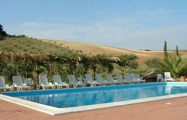 Agriturismo Le Macine - Foto 9