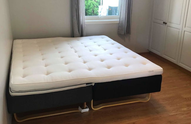 Solferie Barnevennlig & Sentralt - Foto 3