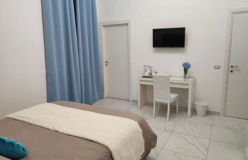 Casa della Sibilla - Foto 4