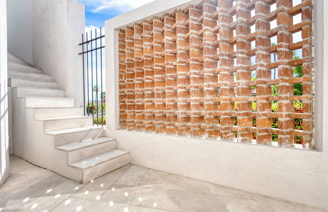 Casa Nima by Lumina - Foto 54