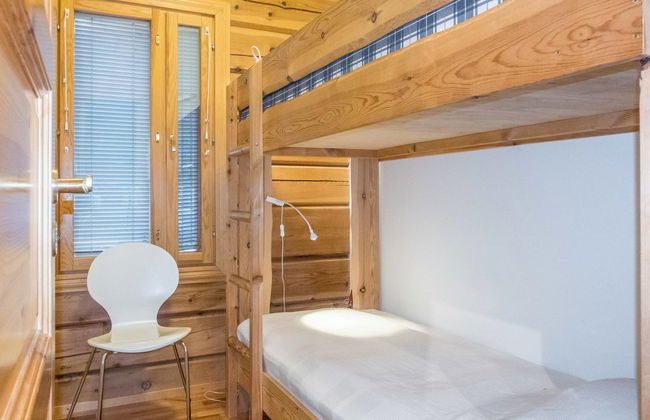 Sallan lumous a - Foto 15