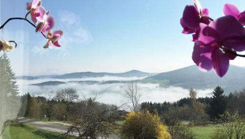 Ferienhaus am Kagerstein - Foto 4