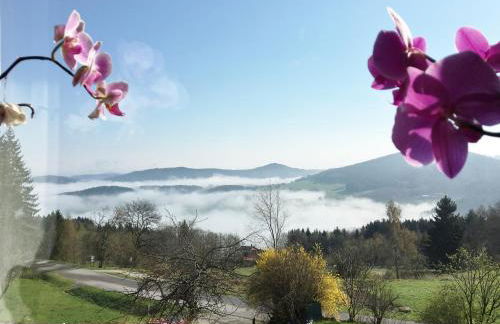 Ferienhaus am Kagerstein - Foto 4