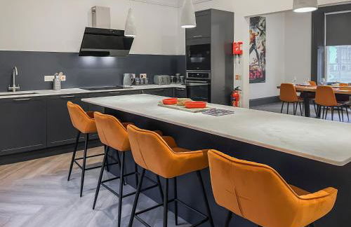 Ruby - Ukc7695 - Foto 9