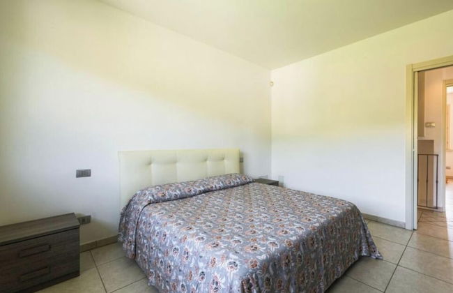 Villa Mia Comfortable Holiday Residence - Foto 2