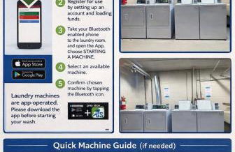 A2 Studio, Mins to Downtown, UofM, Hospitals, Restaurants & Stadium - Foto 7