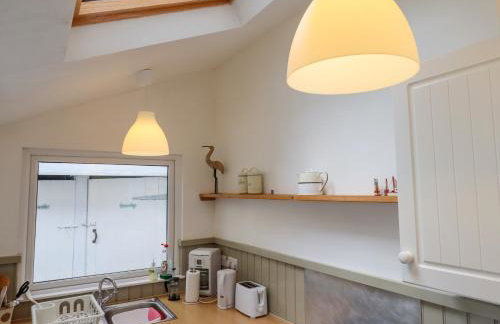 Shipwrights Cottage - Photo 11