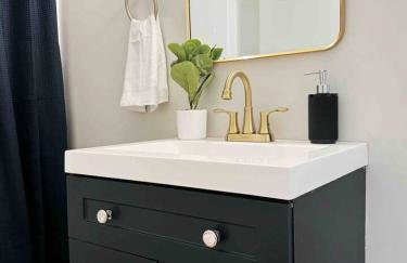 House of Color EVV Stylish Apartments - Foto 13