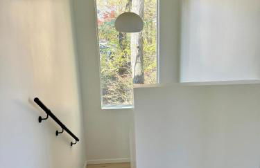 Sunset on Pokagon - Foto 30