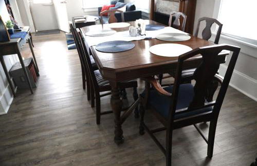 Werner Haus - Foto 8