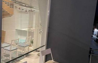 Citywohnung Würselen - Foto 8