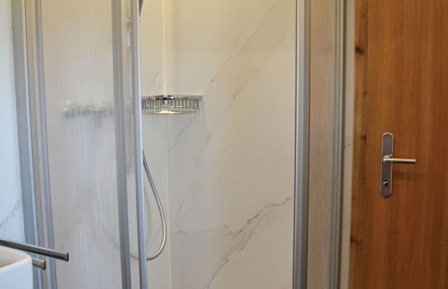 Panoramablick - Foto 13