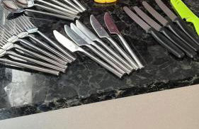 Luxus Garten Maisonette im Herz von Bad Wörishofen - Foto 20