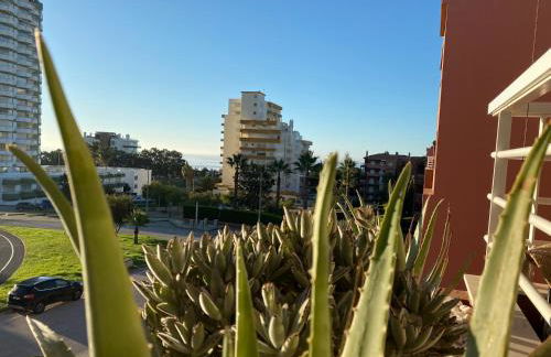 Saltwater Apartment - Foto 54