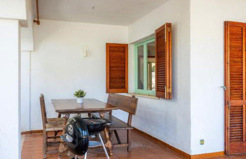 Can Botana 9 - Foto 38