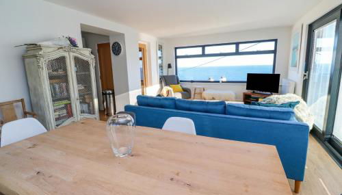 The Poop Deck - Foto 4