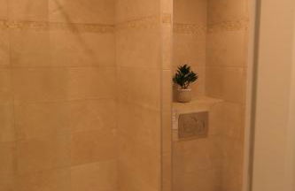 Studio meublé face au golf - Foto 46