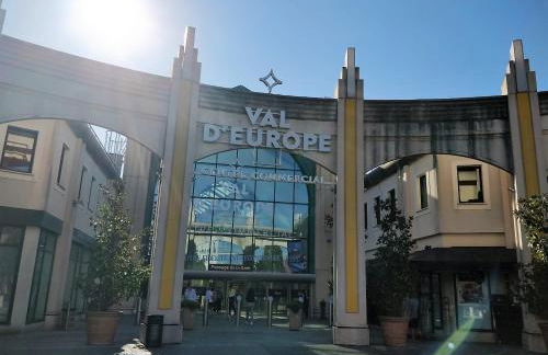 Chez Charlotte - Foto 12