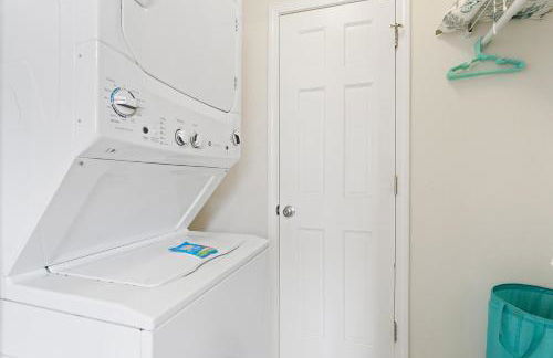 Villas On The Gulf L1- Ocean view steps to beach! - Photo 17