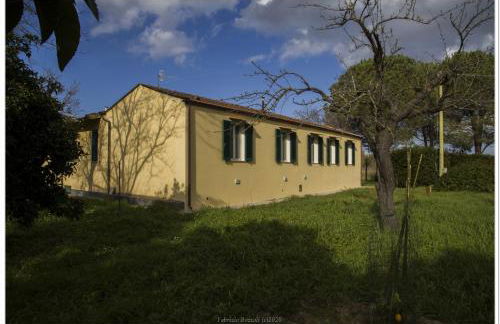 Casa Nanni - Foto 25