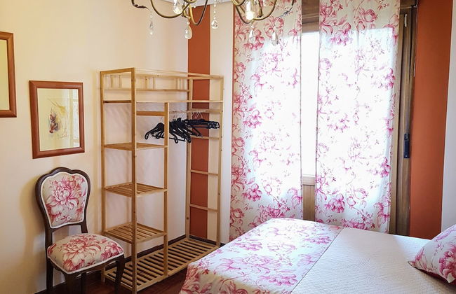 La Casa de Begoña - Foto 9