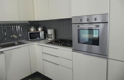 azienda agricola zulin casa elena - Foto 53