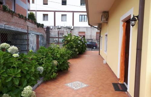 La Casa Dei Colori - Foto 7