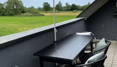 Ferienwohnung Reblandblick - Photo 4