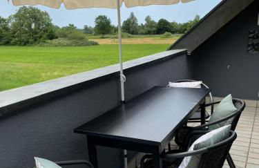 Ferienwohnung Reblandblick - Foto 4