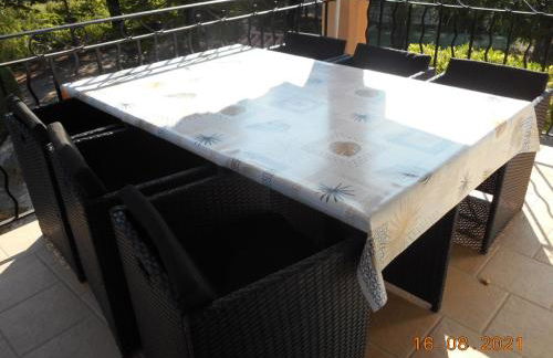 Le Rieufroid - Foto 7