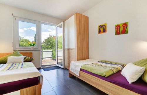 Seeresidenz May - Foto 9