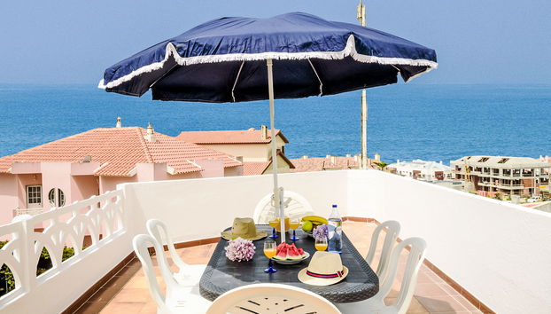 Villa Vila Hortencia by Interhome - Foto 2, View