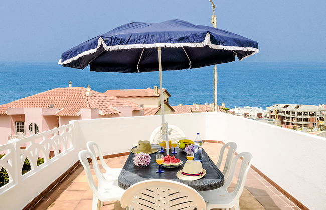 Vila Hortencia - Foto 1