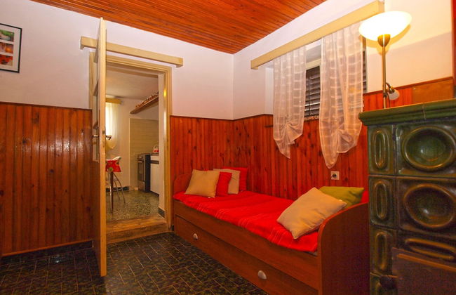 Apartment 1582 - Foto 19