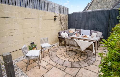 Sandstones - Photo 45