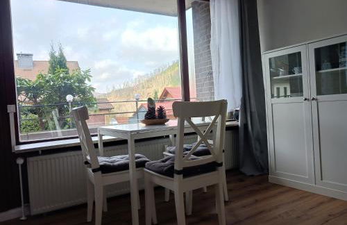 HARZ-LIEBE Lautenthal - Foto 4