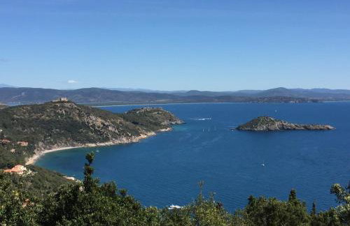 Casale Gli Ulivi - Photo 51