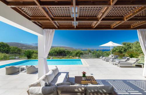 Rethymno Villas - Foto 68