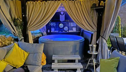 Cherry Cottage - Foto 5