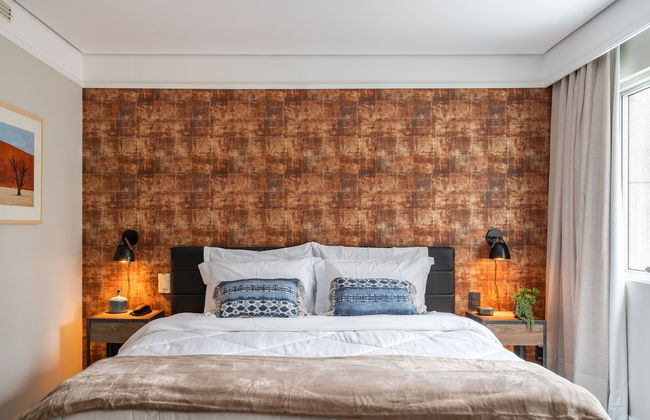 Cyclinn Vila Olímpia - Foto 5